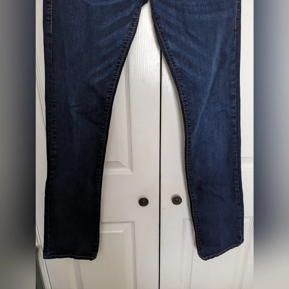 True Religion Men's Jeans
